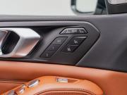 BMW X7 I (G07) Рестайлинг Москва  - изображение 56