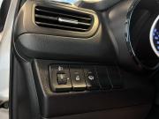 Kia Rio III Рестайлинг Чебоксары  - изображение 67