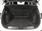Geely Coolray I Москва  - изображение 40