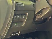 Nissan X-Trail III Краснодар  - изображение 39