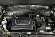 Hyundai Santa Fe II Рестайлинг Нижний Новгород  - изображение 45