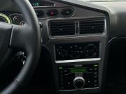 Daewoo Nexia I Рестайлинг Волгоград  - изображение 29