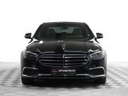 Mercedes-Benz E-Класс V (W213 S213 C238) Рестайлинг Москва  - изображение 24
