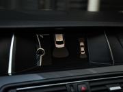 BMW 5 серии VI (F10/F11/F07) Рестайлинг Санкт-Петербург  - изображение 46