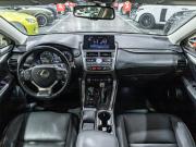 Lexus NX I Рестайлинг Санкт-Петербург  - изображение 42