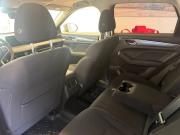 Haval Jolion I Рестайлинг Челябинск  - изображение 31