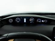 Changan UNI-V I Москва  - изображение 50