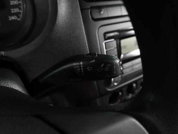 Volkswagen Polo V с пробегом 2012 года, цена 999 000 рублей, 67443 км, седан, Автокод Объявления
