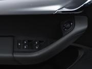 Skoda Octavia III (A7) Рестайлинг Тверь  - изображение 58