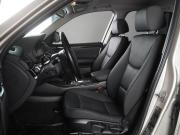 BMW X3 II (F25) Рестайлинг Ростов-на-Дону  - изображение 28