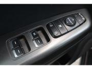 Kia Sportage IV Коломна  - изображение 32