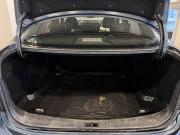 Nissan Almera III (G15) Чебоксары  - изображение 51