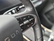 Omoda C5 I Санкт-Петербург  - изображение 27