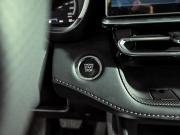 Toyota Highlander IV (XU70) Екатеринбург  - изображение 36