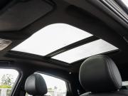 Dongfeng Fengon ix5 Краснодар  - изображение 40