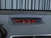 Opel Meriva B Ставрополь  - изображение 34