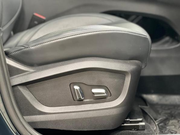 Chery Tiggo 8 Pro Max I Рестайлинг с пробегом 2024 года, цена 2 335 000 рублей, 26000 км, внедорожник, Автокод Объявления