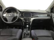 SsangYong Actyon II Альметьевск  - изображение 36