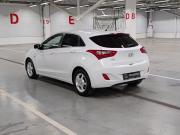 Hyundai i30 II Казань  - изображение 30
