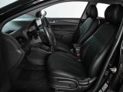 Hyundai Solaris II Рестайлинг Ростов-на-Дону  - изображение 28