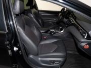 Toyota Camry VIII (XV70) Казань  - изображение 24