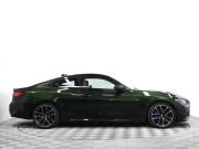 BMW 4 серии G22 G23 G26 Москва  - изображение 27