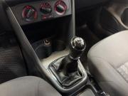 Volkswagen Polo V Рестайлинг Ставрополь  - изображение 28
