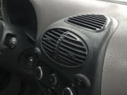 Lada (ВАЗ) Kalina I Ростов-на-Дону  - изображение 25