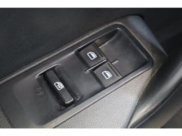 Volkswagen Polo V с пробегом 2014 года, цена 694 000 рублей, 221247 км, седан, Автокод Объявления