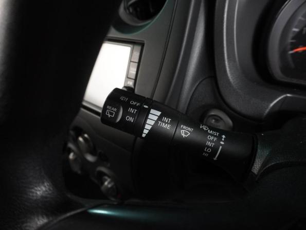 Nissan Note II Рестайлинг с пробегом 2020 года, цена 1 119 000 рублей, 121455 км, хэтчбек, Автокод Объявления