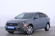 Lada (ВАЗ) Vesta I Омск  - изображение 26