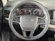 Lada (ВАЗ) Vesta I Рестайлинг (NG) Волгоград  - изображение 37