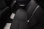 Chery Very (A13) Оренбург  - изображение 36