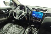 Nissan Qashqai II Екатеринбург  - изображение 35