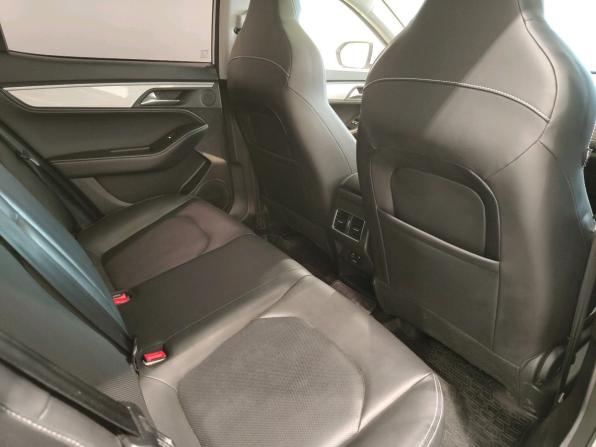 JAC J7 I с пробегом 2023 года, цена 1 049 000 рублей, 41000 км, лифтбек, Автокод Объявления