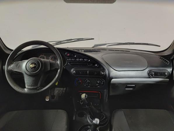 Chevrolet Niva I Рестайлинг с пробегом 2012 года, цена 353 000 рублей, 153000 км, внедорожник, Автокод Объявления
