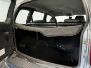 Chevrolet Niva I Рестайлинг Великий Новгород  - изображение 25