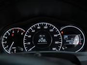 Nissan Note II Новосибирск  - изображение 35