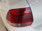 Volkswagen Polo V Новочеркасск  - изображение 23