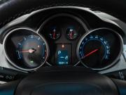 Chevrolet Cruze I Ставрополь  - изображение 41