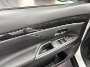 Mitsubishi Outlander III Рестайлинг 2 Киров  - изображение 28