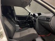 Lada (ВАЗ) Priora I Рестайлинг Челябинск  - изображение 24