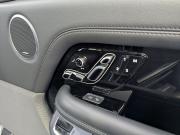 Land Rover Range Rover IV Рестайлинг Москва  - изображение 54