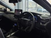 Toyota Corolla XII (E210) Новосибирск  - изображение 31