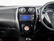 Nissan Note II Иркутск  - изображение 32