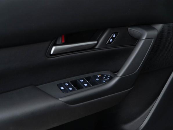 Mazda CX-50 с пробегом 2025 года, цена 4 777 434 рубля, 71 км, внедорожник, Автокод Объявления