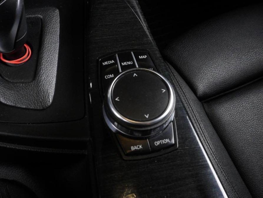 BMW 4 серии F32/F33/F36 Рестайлинг Минеральные Воды  - изображение 18