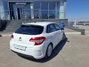 Citroen C4 II Саратов  - изображение 20
