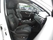 Chery Tiggo 8 I Рестайлинг Владимир  - изображение 36