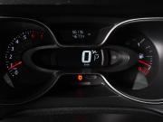 Renault Kaptur I Рестайлинг Минеральные Воды  - изображение 36